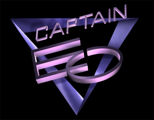 captain_eo_logo