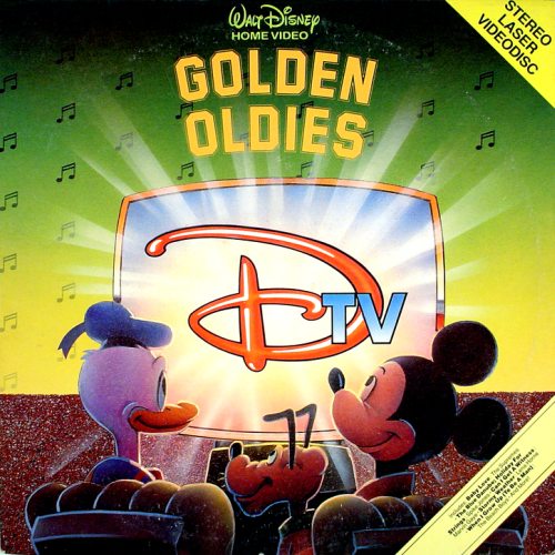 DTV-GoldenOldies1-front