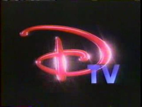 Dtv