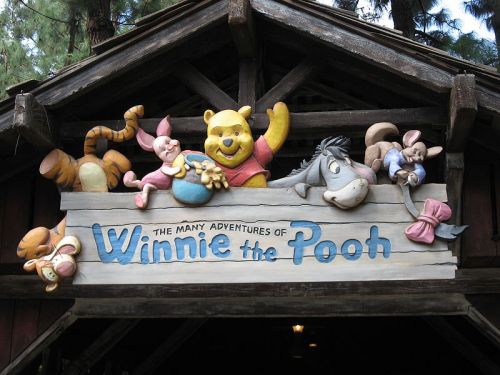 adventures-of-winnie-the-pooh