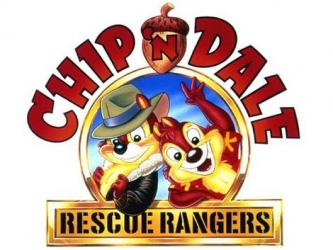 chip_n_dale_rescue_rangers-show