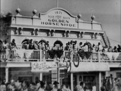 goldenhorseshoepepsi