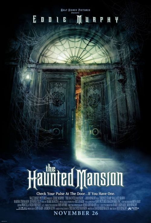 haunted_mansion_ver2