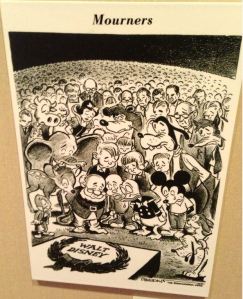 Charles Brooks - Birmingham News