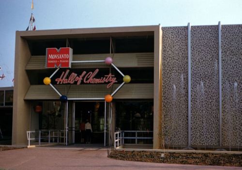 Photo courtesy of davelandweb.com