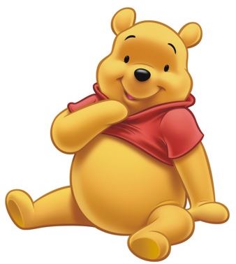 Pooh