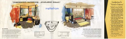 BathroomofTomorrow
