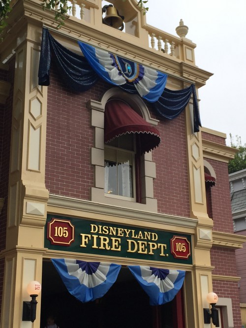 Photo: Quest For Vault Disney