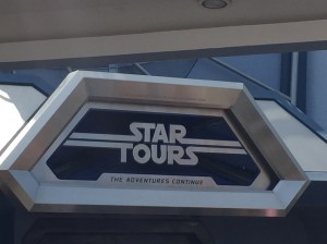 Photo: Quest For Vault Disney