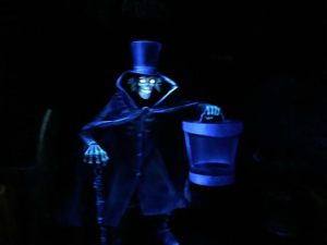 Photo: Jeremy & Chris Allison