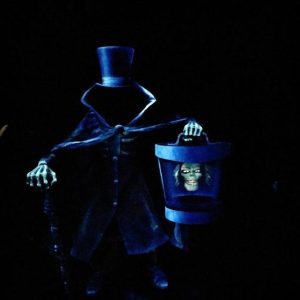 Photo: Jeremy & Chris Allison