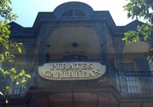 Photo: Quest for Vault Disney