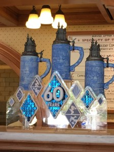 Photo: Quest For Vault Disney