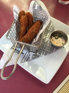 Photo: Quest For Vault Disney