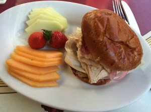 Photo: Quest For Vault Disney