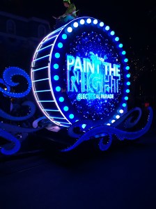 Photo: Quest For Vault Disney