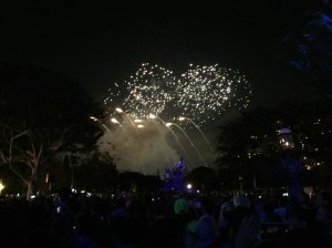 Photo: Quest For Vault Disney