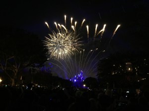 Photo: Quest For Vault Disney