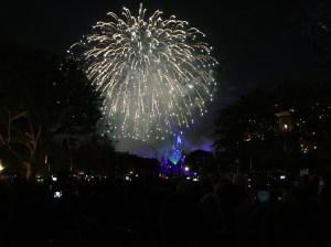 Photo: Quest For Vault Disney