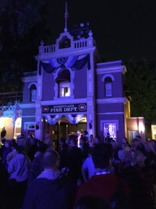 Photo: Quest For Vault Disney