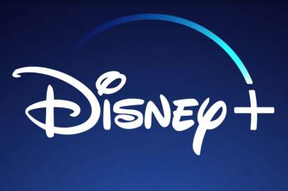disney-plus-logo