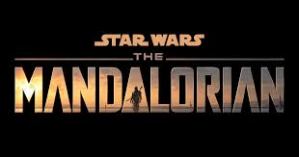 Mandalorian